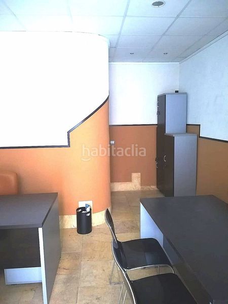 Foto bb0e0b75-a6f3-4d09-99c5-6c0b12dca0db. Local comercial a Centro Córdoba