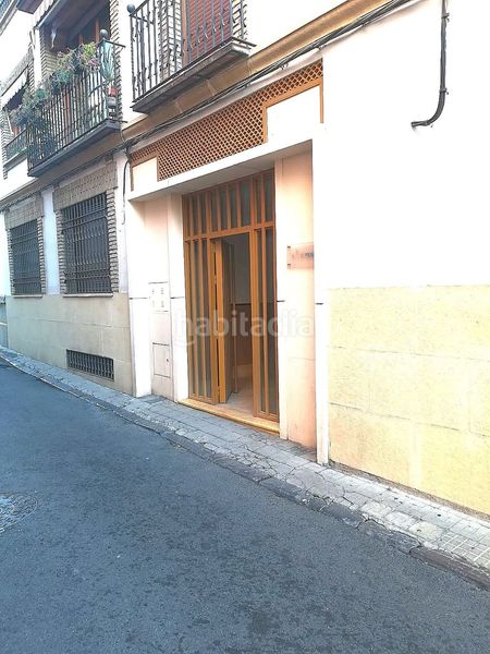 Foto f9b26cf0-8c32-40bc-8b81-a452e1ea0654. Local comercial a Centro Córdoba