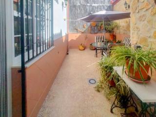 Maison à Aguilar de la Frontera. Sensacional casa de ensueño en aguilar
