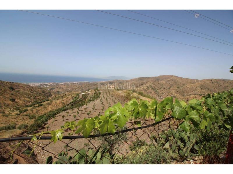 Foto 29a6c282-e6c9-4912-b683-eab16b16a811. Casa in Benagalbón Rincón de la Victoria