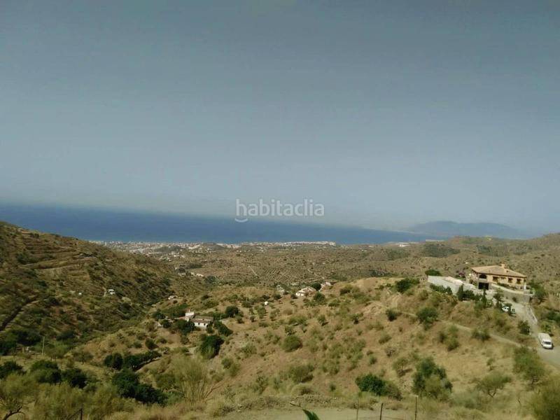 Foto 4e7d4e6b-6b7c-40c3-b022-f3c0046a441b. Casa in Benagalbón Rincón de la Victoria