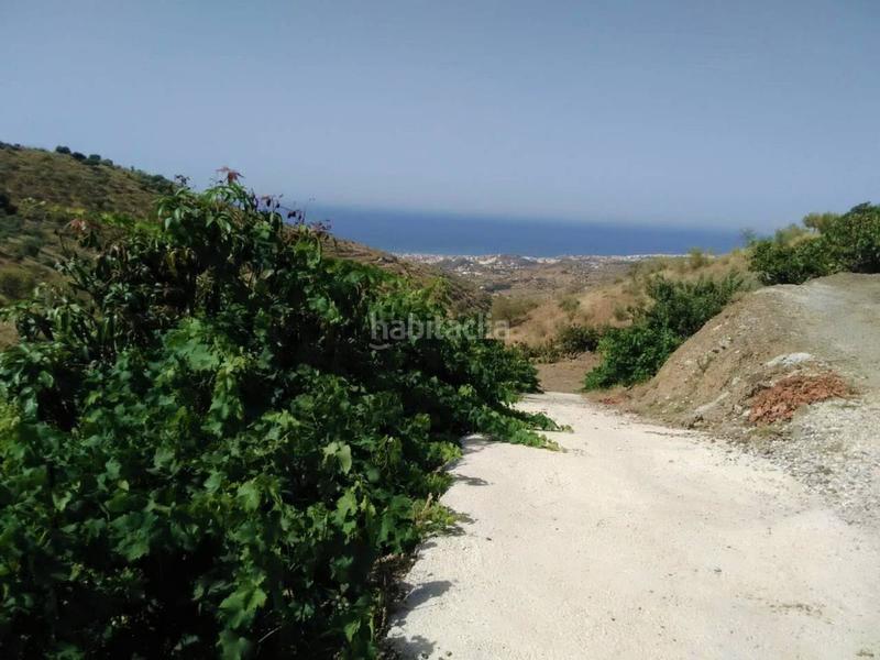 Foto 66745606-5b94-4eac-9317-6aee5578e06e. Casa in Benagalbón Rincón de la Victoria