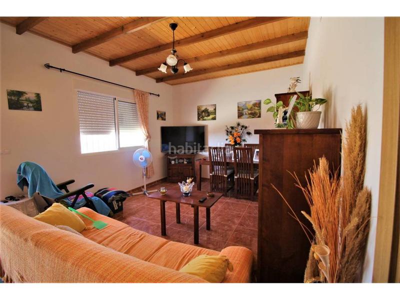 Foto 83cd30af-8213-47b0-a3ee-93c6258551e6. Casa in Benagalbón Rincón de la Victoria