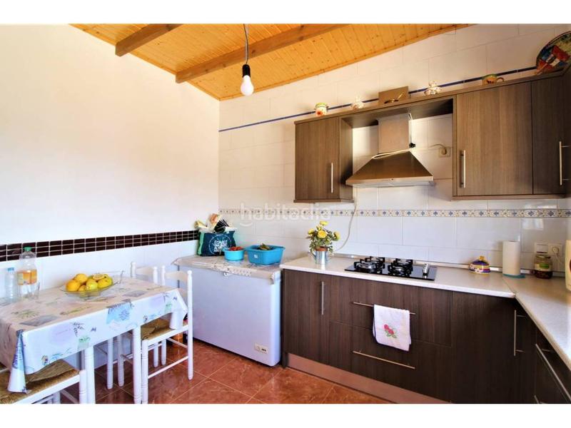 Foto 8a1e9430-1d12-4b6a-a614-1924aef84dd5. Casa in Benagalbón Rincón de la Victoria