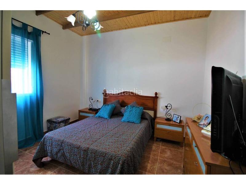 Foto 9711f573-e6af-46c0-837c-af53ea0c5bb2. Casa in Benagalbón Rincón de la Victoria