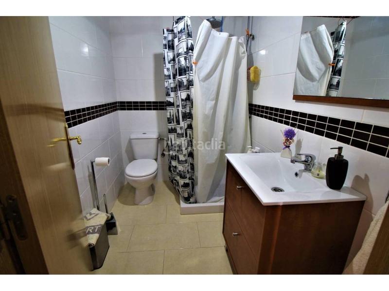 Foto c22c00fc-ab86-4cb5-bb06-3d5deeadde46. Casa in Benagalbón Rincón de la Victoria