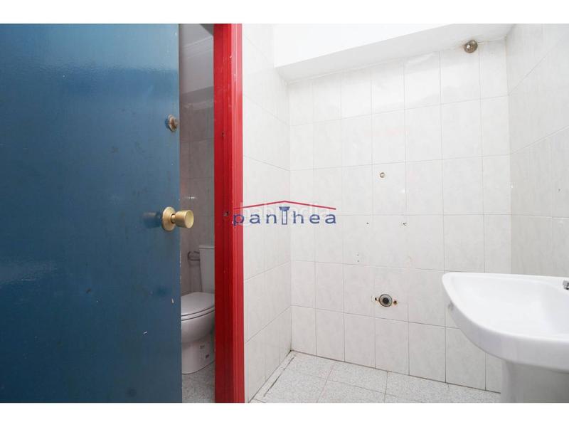 Foto 7c51dbfb-210b-4dea-8da5-3269e768ed70. Geschäftsraum in Hispanidad - Vivar Téllez Vélez - Málaga