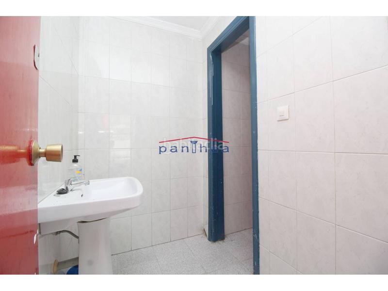 Foto f57d7f86-9f7c-4456-9d1c-232421a3149f. Geschäftsraum in Hispanidad - Vivar Téllez Vélez - Málaga