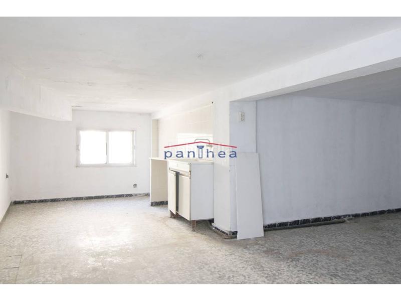 Foto fce6d160-23f5-47a3-8780-e1aba04d482b. Geschäftsraum in Hispanidad - Vivar Téllez Vélez - Málaga