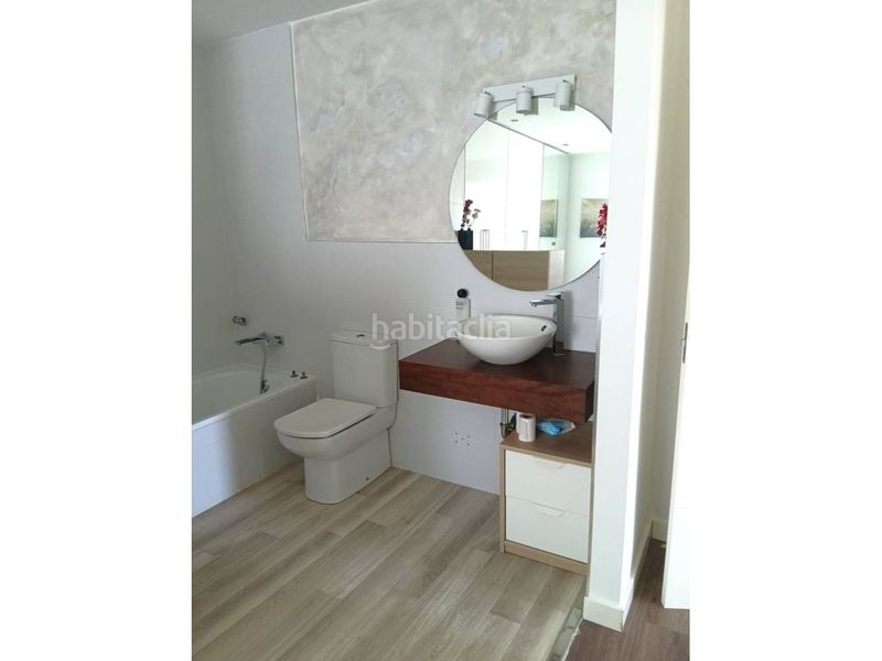 Foto c890c150-6fc2-4f00-a5b0-3dd607d61e2e. Rent flat with parking pool in Pedregalejo - Morlaco Málaga