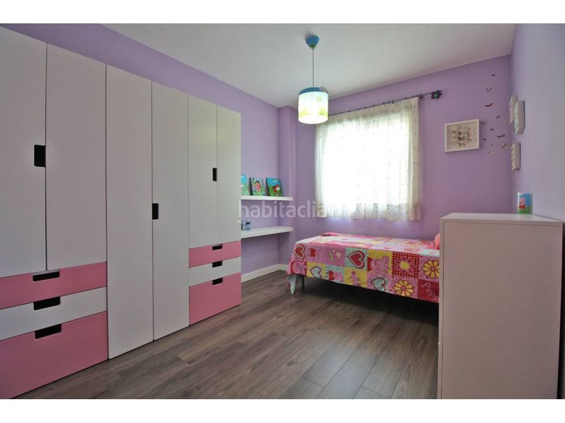 Foto f7af73e4-a2ac-4d63-bbdf-9343615b085b. Rent flat with parking pool in Pedregalejo - Morlaco Málaga