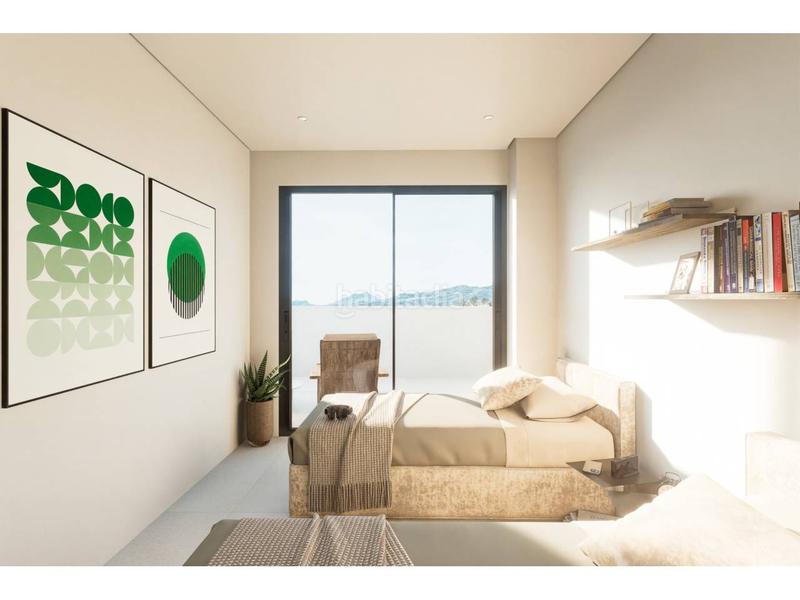 Foto 502e3f4b-ee30-4f38-927e-a3f71ee89e45. Attico in valencia 29 in Lo Cea Rincón de la Victoria