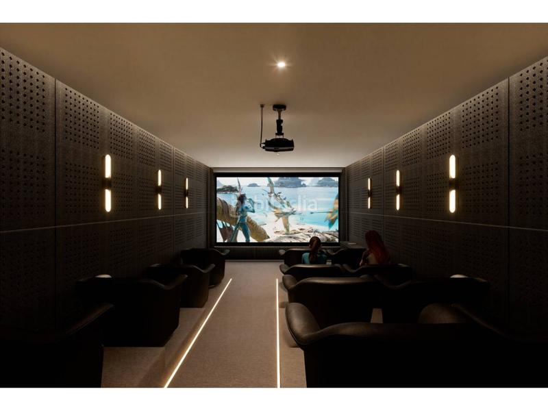 Foto 7b861e64-b34a-4ac5-ad1c-291564f2e73f. Attico in valencia 29 in Lo Cea Rincón de la Victoria