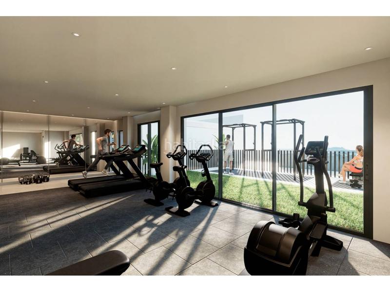 Foto 8b9d25e4-4978-4fcc-b8fa-9ab1a59ab0fa. Attico in valencia 29 in Lo Cea Rincón de la Victoria