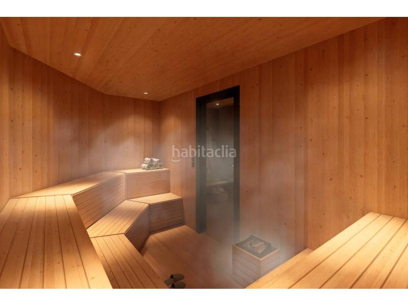 Foto 9a73dbff-a25c-459b-a733-2a8a5c229ac8. Attico in valencia 29 in Lo Cea Rincón de la Victoria