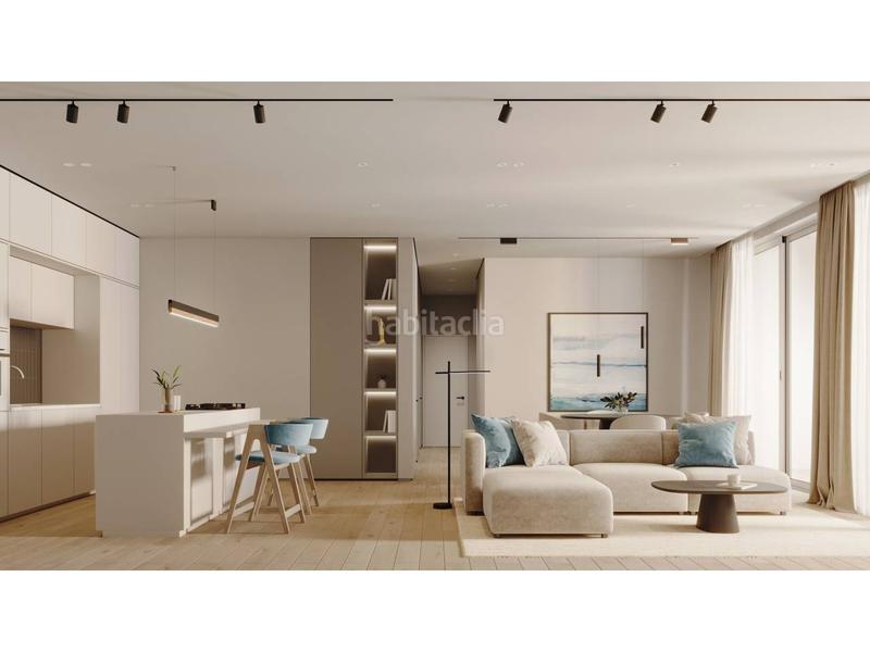 Foto a5f8b586-85b1-416f-a3ff-00d5c5ccda4d. Attico in valencia 29 in Lo Cea Rincón de la Victoria