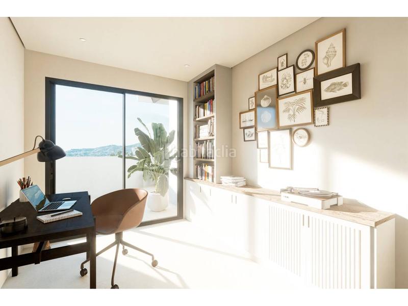 Foto d448d486-b031-4f72-a1d1-f5ffe9adabab. Attico in valencia 29 in Lo Cea Rincón de la Victoria