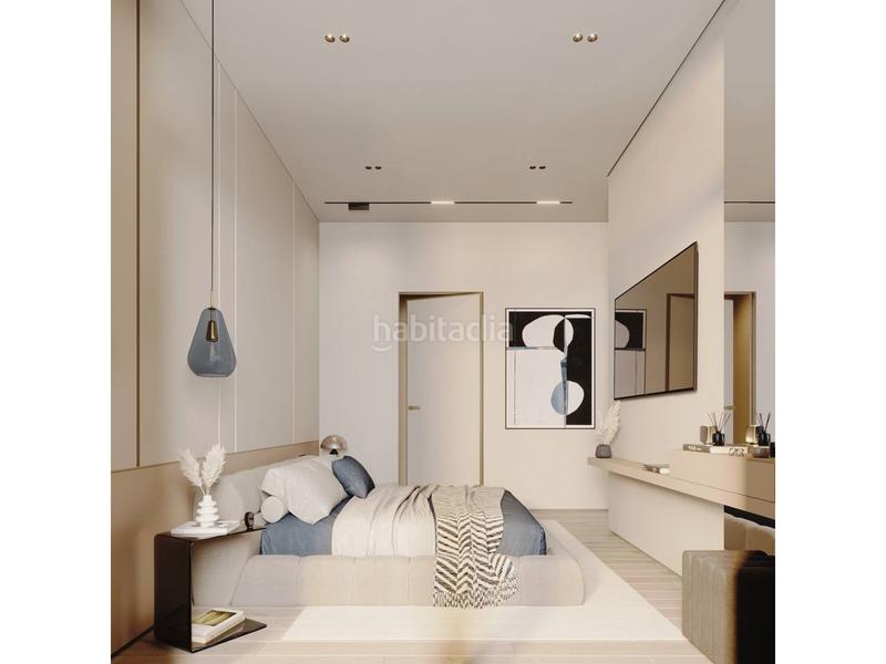 Foto fff6c1d4-2ede-4075-9549-d8c64293d3b9. Attico in valencia 29 in Lo Cea Rincón de la Victoria