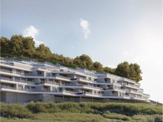 Pis en Valencia 29. Piso en venta en rincn29738
