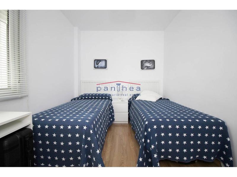 Foto 18e68fc8-5797-4f89-810b-bdd95bf0a80e. Pis amb piscina a La Cala del Moral Rincón de la Victoria