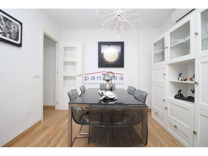 Foto 2af12959-94c6-4486-ba33-e26269fa8f0e. Pis amb piscina a La Cala del Moral Rincón de la Victoria