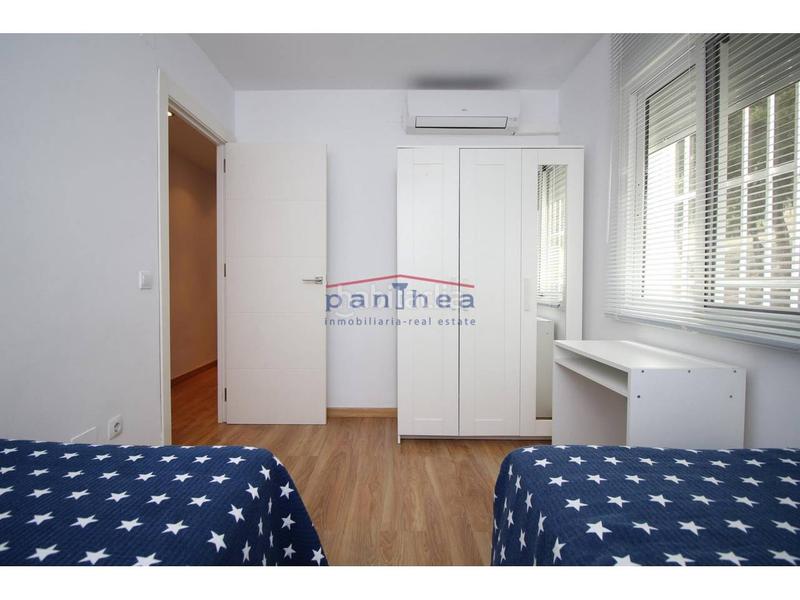 Foto 55cf9f4e-d274-4ea2-9937-12648f297da3. Pis amb piscina a La Cala del Moral Rincón de la Victoria