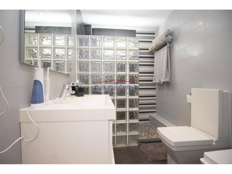 Foto 6a56c81b-a770-492d-afbc-0971bee59dc5. Pis amb piscina a La Cala del Moral Rincón de la Victoria