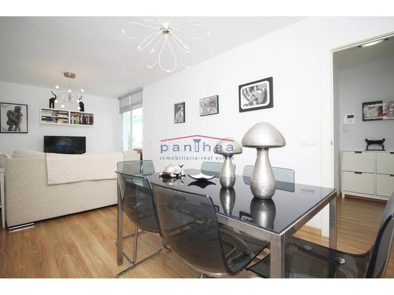 Foto 9b32350a-f7de-4425-823b-6eae66e32ebe. Pis amb piscina a La Cala del Moral Rincón de la Victoria