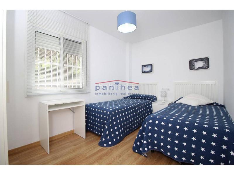 Foto a4942dbd-1e16-4c66-bed0-3886edb3fbba. Pis amb piscina a La Cala del Moral Rincón de la Victoria