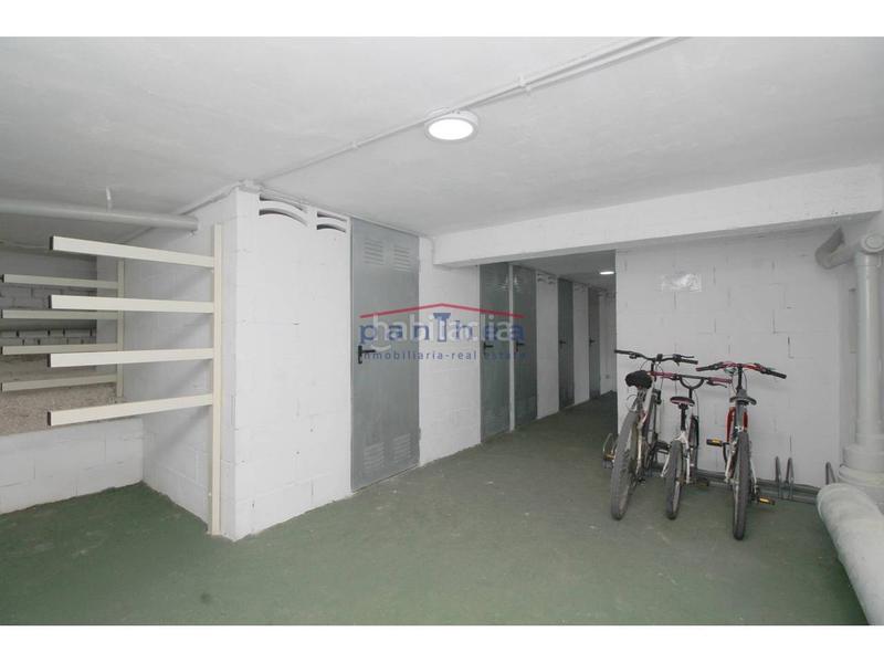 Foto c2bb267c-963a-4638-9f23-95d01ba7a6c2. Pis amb piscina a La Cala del Moral Rincón de la Victoria