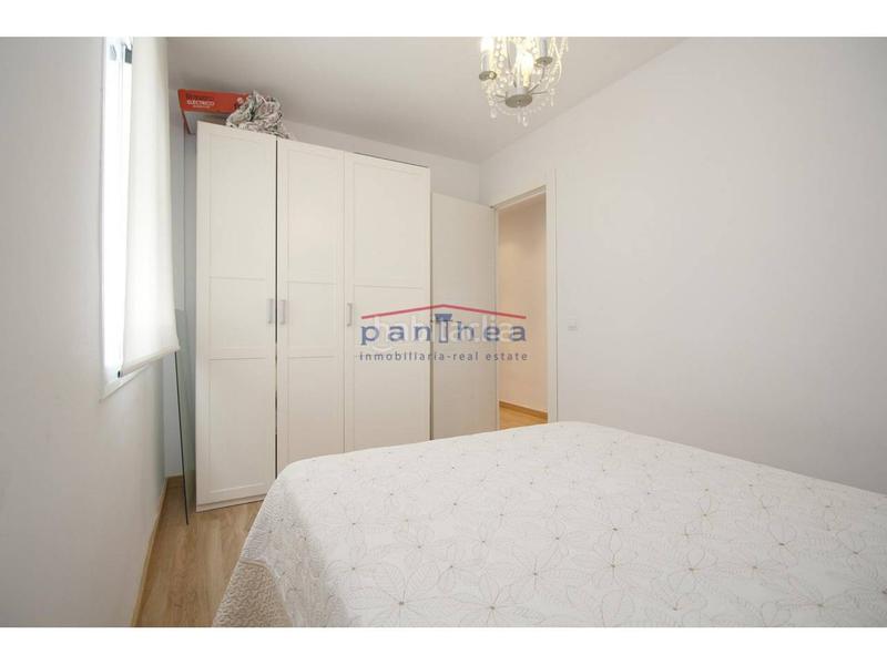 Foto cd38a868-3dbc-476b-89e4-61a4c503a529. Pis amb piscina a La Cala del Moral Rincón de la Victoria