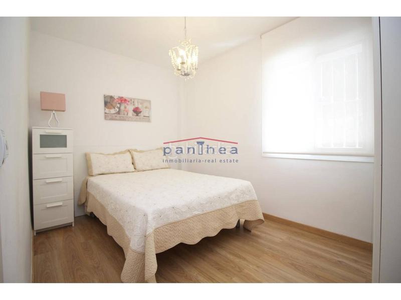 Foto cfae1331-8cf0-42f2-bebb-97693a9e5f45. Pis amb piscina a La Cala del Moral Rincón de la Victoria