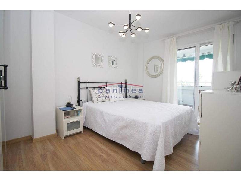 Foto dd326f47-76d5-40d9-828f-db69e3ec75f8. Pis amb piscina a La Cala del Moral Rincón de la Victoria