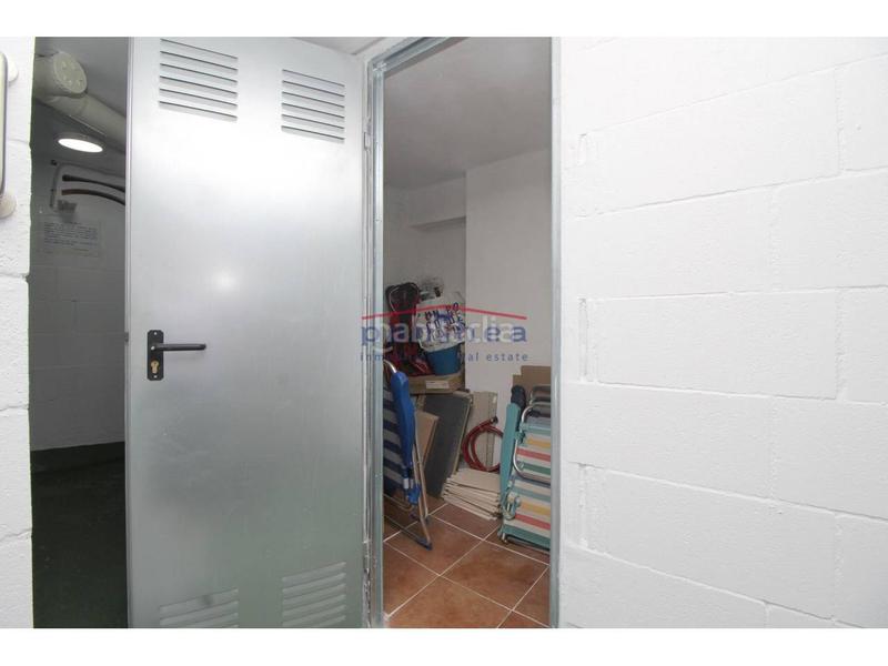 Foto e3baee1a-5948-4620-a535-53e4e6227295. Pis amb piscina a La Cala del Moral Rincón de la Victoria