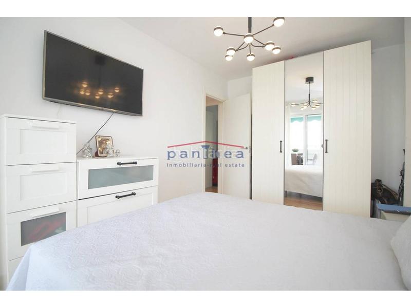 Foto ec25653c-ca91-4ade-8b02-e21e97044618. Pis amb piscina a La Cala del Moral Rincón de la Victoria