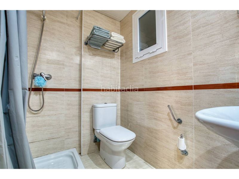 Foto b656f330-d57d-448c-9aa1-e1e36a61679a. Pis amb piscina a Añoreta Golf - Paraíso del Sol Rincón de la Victoria