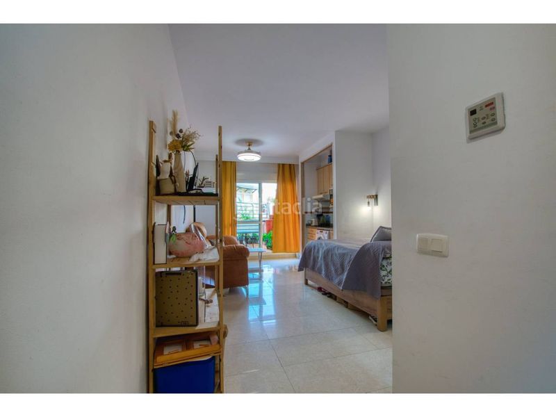 Foto b6784974-8983-473e-95c3-06556829e335. Pis amb piscina a Añoreta Golf - Paraíso del Sol Rincón de la Victoria