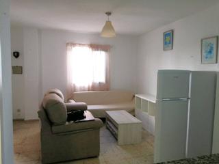 Location Maison  Canalizo. Casa en benagalbón