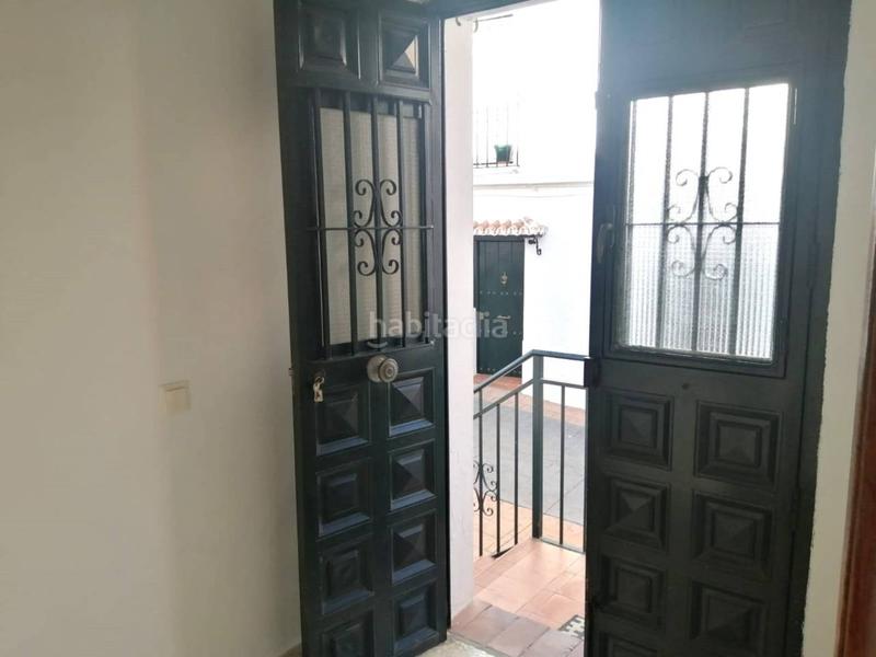 Foto 2efa4f6f-bd18-449b-b9f5-4c9889ebca92. Location maison dans Benagalbón Rincón de la Victoria