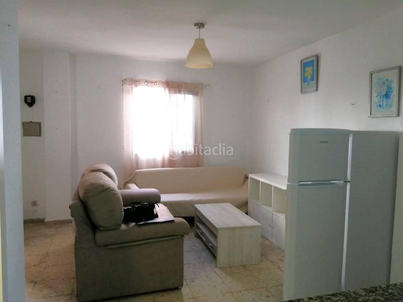Foto 5873c3ce-80da-4664-ac39-f9eb59f882cb. Location maison dans Benagalbón Rincón de la Victoria