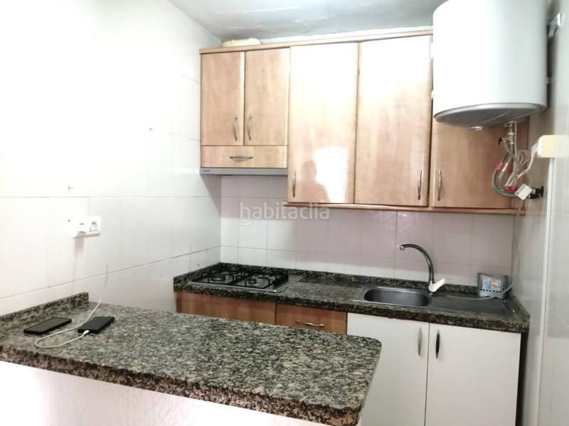 Foto 5e71de12-55b4-42ee-a841-d7f0ae56d836. Location maison dans Benagalbón Rincón de la Victoria