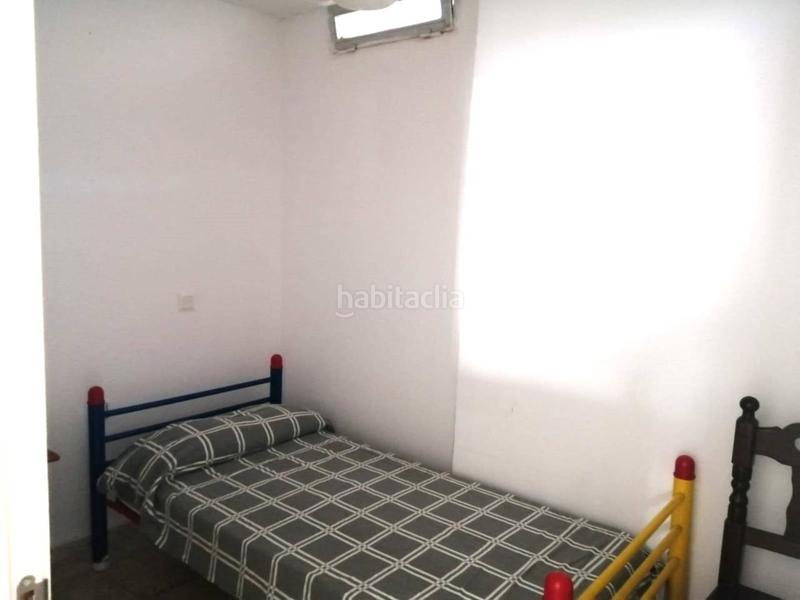 Foto 7b0ebde0-ac24-4d8c-b51f-813d30e30d29. Location maison dans Benagalbón Rincón de la Victoria