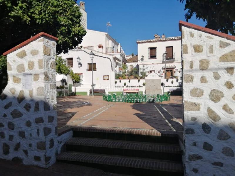 Foto 99aa2bd0-270f-4362-b828-9766eda25fa3. Location maison dans Benagalbón Rincón de la Victoria