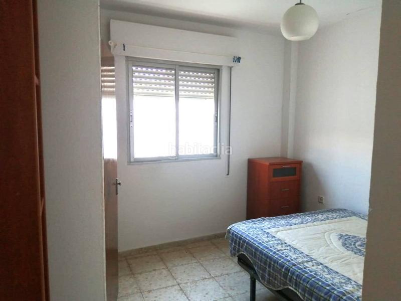 Foto ce8c5f2b-8655-469d-a5eb-696fb0c53a32. Location maison dans Benagalbón Rincón de la Victoria