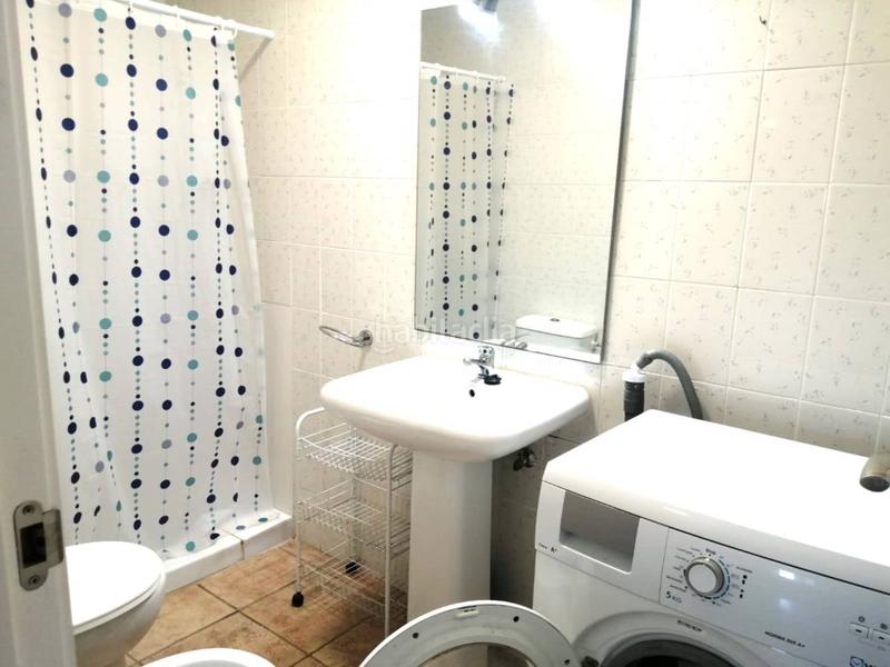 Foto dba0f3e8-be14-4328-af15-afa3e94f59fa. Location maison dans Benagalbón Rincón de la Victoria