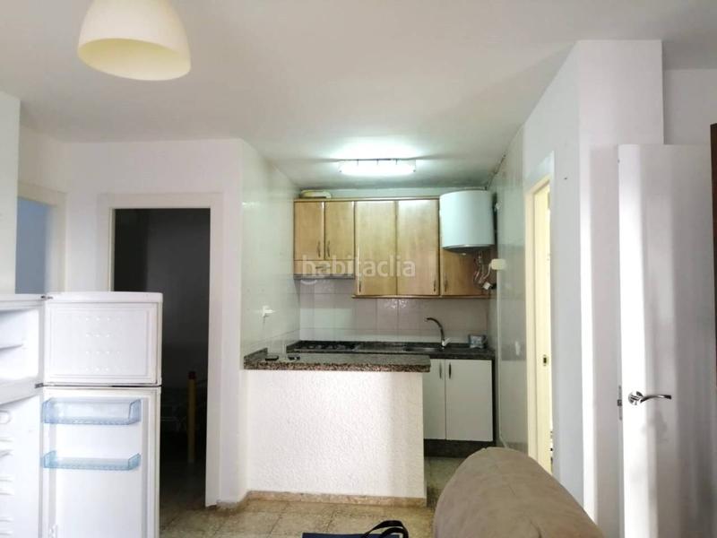 Foto e53ec80d-158a-4f3a-8cab-7c8e36f5799f. Location maison dans Benagalbón Rincón de la Victoria