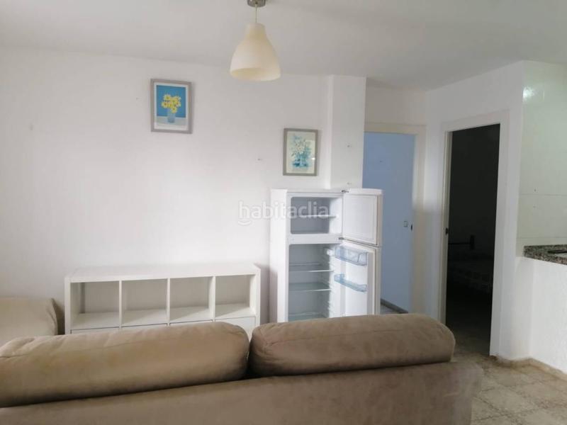 Foto e85cc197-e7c9-4719-9556-4984942c1e0e. Location maison dans Benagalbón Rincón de la Victoria