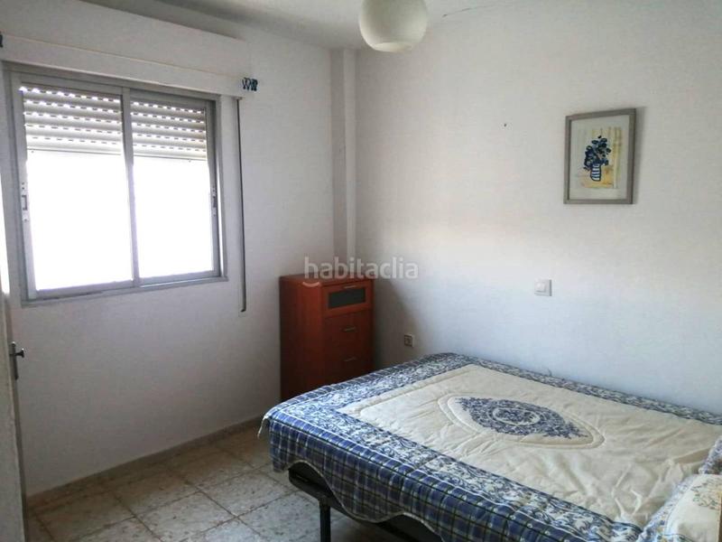 Foto f7c87fec-d59a-4c3b-a7e3-eed0adcc9269. Location maison dans Benagalbón Rincón de la Victoria
