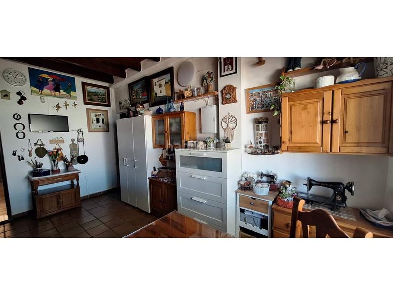 Foto 2a9ee276-0939-4990-b147-61f314506f64. Chalet mit parking pool in Cotomar Rincón de la Victoria