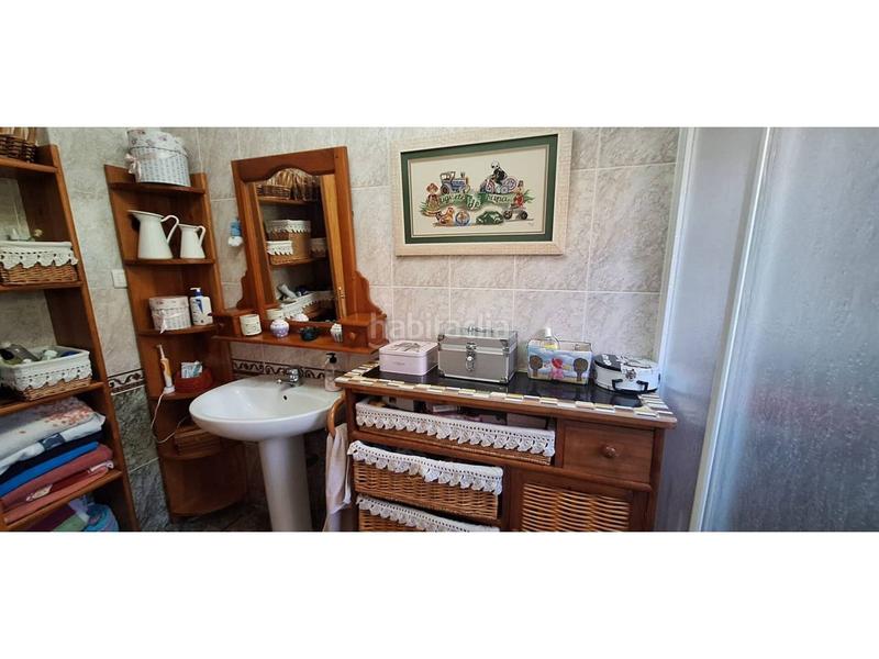 Foto 33e11465-ccfb-464f-a509-58ada012c941. Chalet mit parking pool in Cotomar Rincón de la Victoria